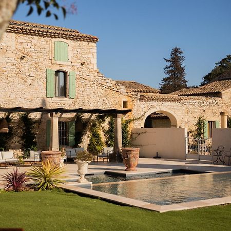 Maison Roucas - Restaurant Et Chambres D'Hotes Solérieux المظهر الخارجي الصورة
