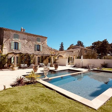 Maison Roucas - Restaurant Et Chambres D'Hotes Solérieux المظهر الخارجي الصورة